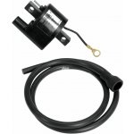 H/S POLARIS ZAPALOVACÍ CÍVKA 23-501 – Hledejceny.cz
