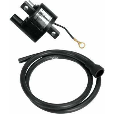 H/S POLARIS ZAPALOVACÍ CÍVKA 23-501 – Hledejceny.cz