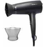 Philips Series 3000 BHD308/10 – Zbozi.Blesk.cz