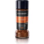 Davidoff Espresso 57 Intense 100 g – Sleviste.cz