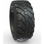 BKT lexa 650/55-26,5 171D TL – Hledejceny.cz