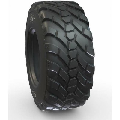 BKT lexa 650/55-26,5 171D TL – Hledejceny.cz