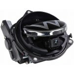 Kamera AHD/CVBS do vozu VW Golf VIII/ Passat 2021-/Arteon 2021-/T-Roc 2021- – Hledejceny.cz