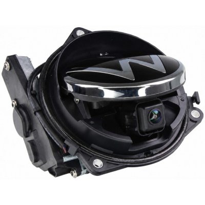 Kamera AHD/CVBS do vozu VW Golf VIII/ Passat 2021-/Arteon 2021-/T-Roc 2021- – Hledejceny.cz