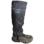 Poledník LIGHT dětské – Zboží Dáma