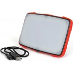 Fox International Halo Power Multi Light – Zboží Dáma