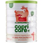 Capricare 1 kozí 800 g – Zboží Dáma