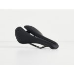 Bontrager Aeolus Elite černé – Sleviste.cz