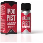 Iron Fist Ultra Strong 24 ml – Hledejceny.cz