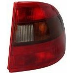 Zadní světlo- pravé OPEL ASTRA F 1991-2002 |991-2002| DEPO | 4421903RUEN – Hledejceny.cz