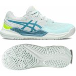 Asics Gel Resolution 9 GS HARD 1044A067-402 – Zboží Mobilmania