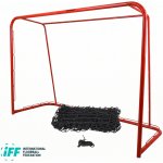 Floorbee Terminal IFF 160x115 cm – Zboží Dáma