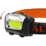 Calter Basic 5SMD-100lm – Zbozi.Blesk.cz