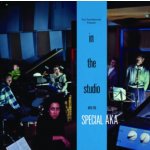 Specials - In The Studio CD – Hledejceny.cz