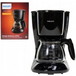 Philips HD 7461/20 – Zboží Dáma