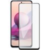 Tvrzené sklo pro mobilní telefony Screenshield Xiaomi Redmi Note 10S XIA-TG25DBREDNO10S1