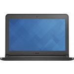 Dell Latitude 3340 CA010L3340EMEA návod, fotka