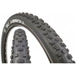 Schwalbe Nobby Nic 26x2.25 kevlar – Hledejceny.cz