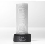 Tenga 3D Zen – Hledejceny.cz