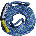 Jobe wakeboard 4P modrá – Hledejceny.cz