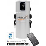 HUSKY VISION - HUSKY-VISION-SZN – HobbyKompas.cz