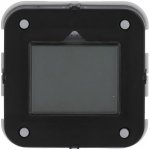 ABB 2CKA006410A0399 Ovladač časovací komfortní Busch-Timer – Hledejceny.cz