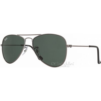 Ray-Ban RJ9506S 200 71 – Zboží Mobilmania