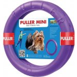 Puller Micro 12,5/1,5 cm sada 2 ks – Sleviste.cz