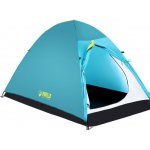 Bestway 68097 Pavillo 2 – Hledejceny.cz