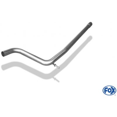 FOX SE010020-VER – Hledejceny.cz