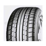 Yokohama Advan A460 205/55 R16 91V – Hledejceny.cz