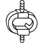 Bosal BS 255-511 – Hledejceny.cz