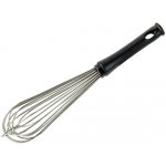 Paderno Metla na šlehání (8 drátů) d.45cm – Zboží Dáma