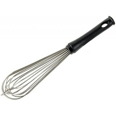 Paderno Metla na šlehání (8 drátů) d.45cm – Zboží Dáma