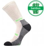 VoXX ponožky Bomber režná – Zboží Dáma