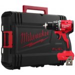 Milwaukee M18 BLDDRC-0X 4933492832 – Hledejceny.cz