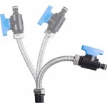 Güde GFP 5201 94649 – Zboží Dáma