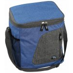 Cilio CORTINA 13 l – Zbozi.Blesk.cz