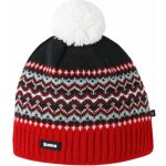 Merino čepice KAMA A191 – Hledejceny.cz