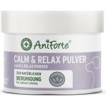 AniForte Klid & Relax 100 g – Hledejceny.cz