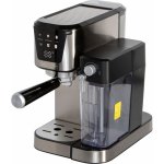 Cecotec Power Espresso 20 Bar Cream – Zboží Mobilmania