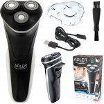 Adler AD 2928 – Zbozi.Blesk.cz