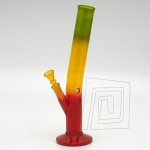 Simax Bong Rasta 33 cm – Hledejceny.cz