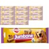 Pamlsek pro psa Pedigree Jumbone Medium 180 g