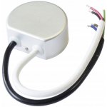 Vipelectro V6444 – Zboží Dáma