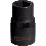 KS Tools 150.2154 1/2 nástrčný klíč 5-hranný, 14mm – Sleviste.cz