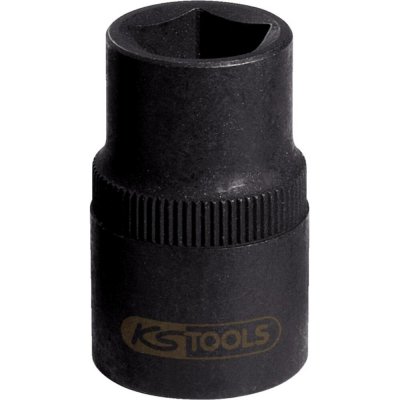 KS Tools 150.2154 1/2 nástrčný klíč 5-hranný, 14mm – Sleviste.cz