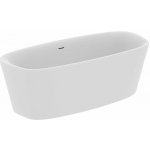 Ideal Standard Dea - 180 x 80 cm K8721V1 – Hledejceny.cz