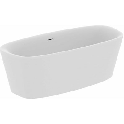 Ideal Standard Dea - 180 x 80 cm K8721V1 – Hledejceny.cz