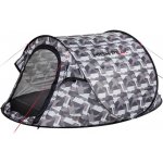 High Peak Vision 2 – Sleviste.cz